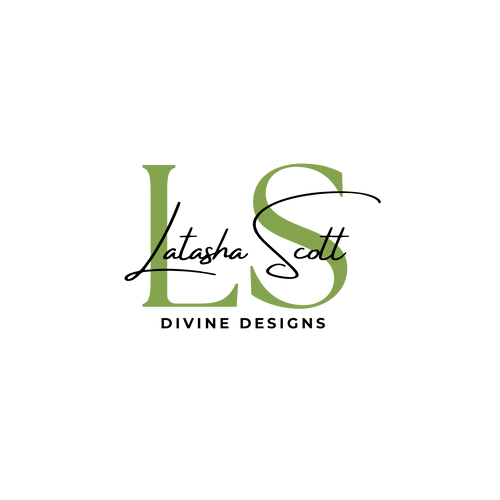 LSDIVINEDESIGNS