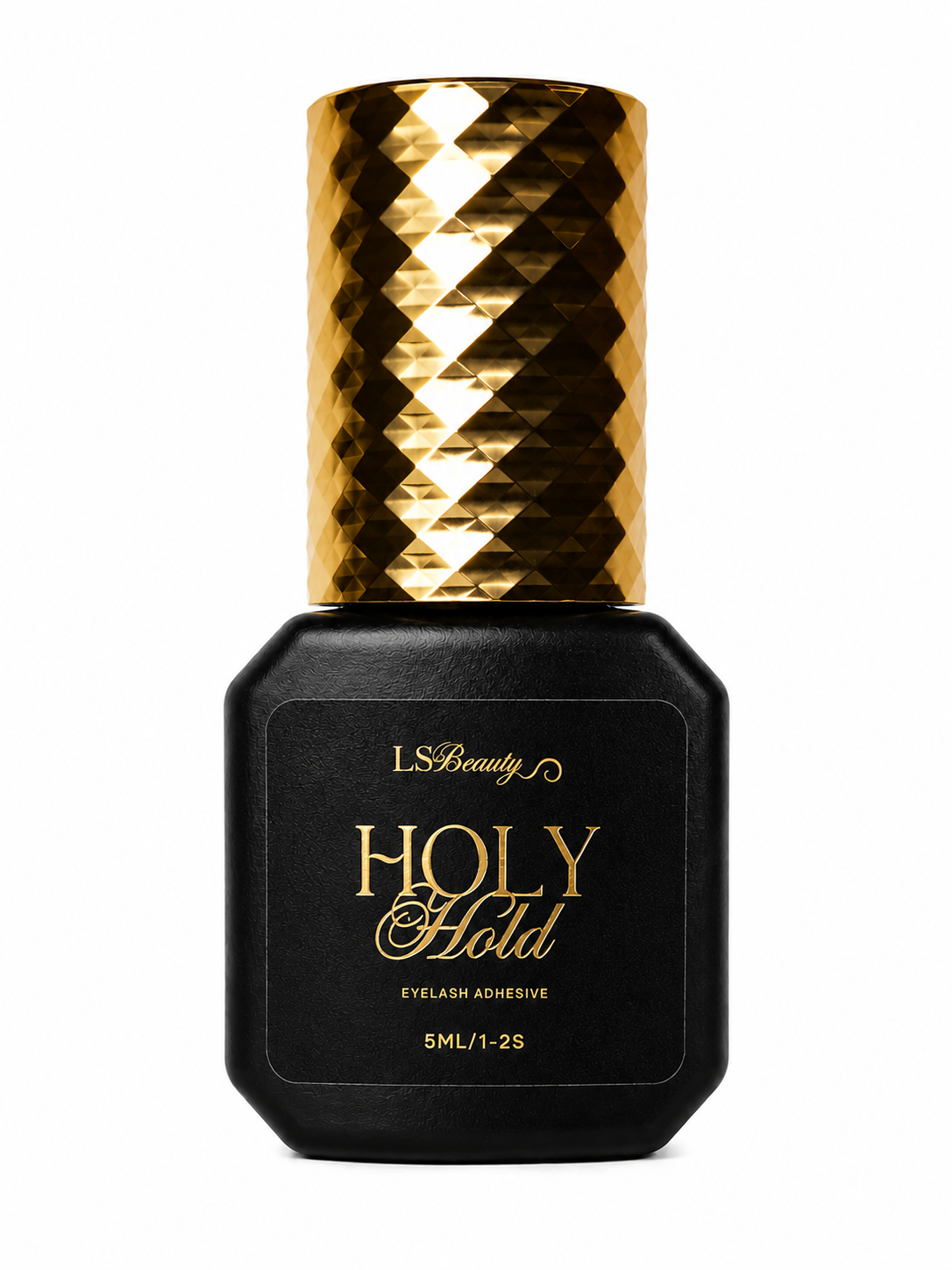 Heavenly Hold. Professional Performance.