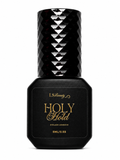 Heavenly Hold. Professional Performance.